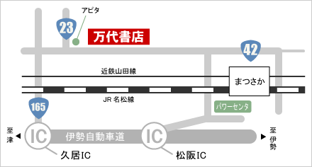 �����Ź ����Ź AceessMap