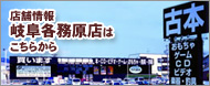 Ź�޾��󡡴����̳��Ź�Ϥ����餫��